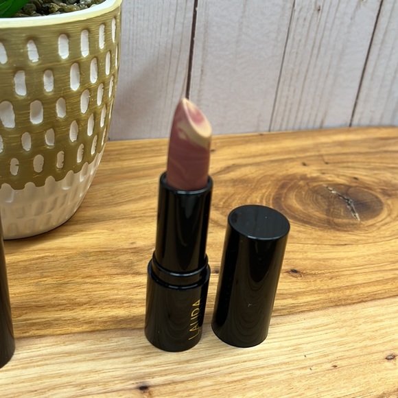 Laura Geller Italian Marble Lipstick - Picture 15 of 16